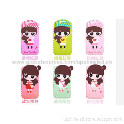 PU Leather Cases for Vivo x3, ODM/OEM Orders Welcomed